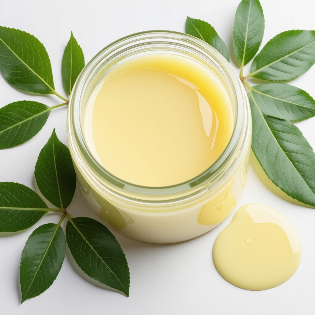 Best Organic Tallow for Healing Skin & Deep Moisture in 2024