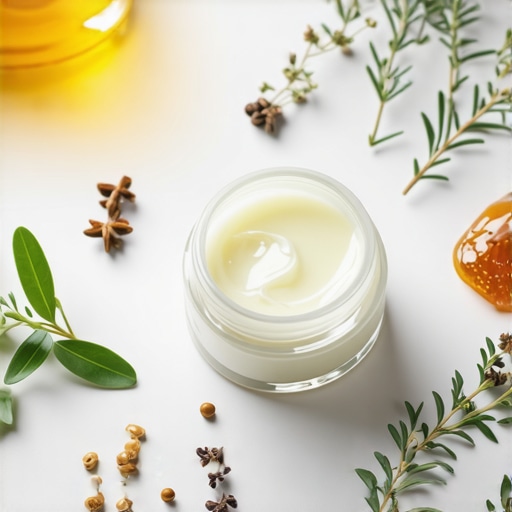 Best Tallow Balm for Dry Skin? Natural Deep Moisturization at Its Finest