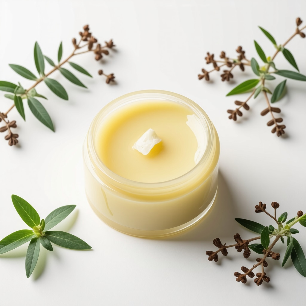 Best Tallow Balm for Sensitive & Problematic Skin in 2024