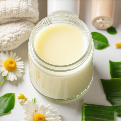 Best Tallow Creams on Amazon for Autoimmune & Sensitive Skin