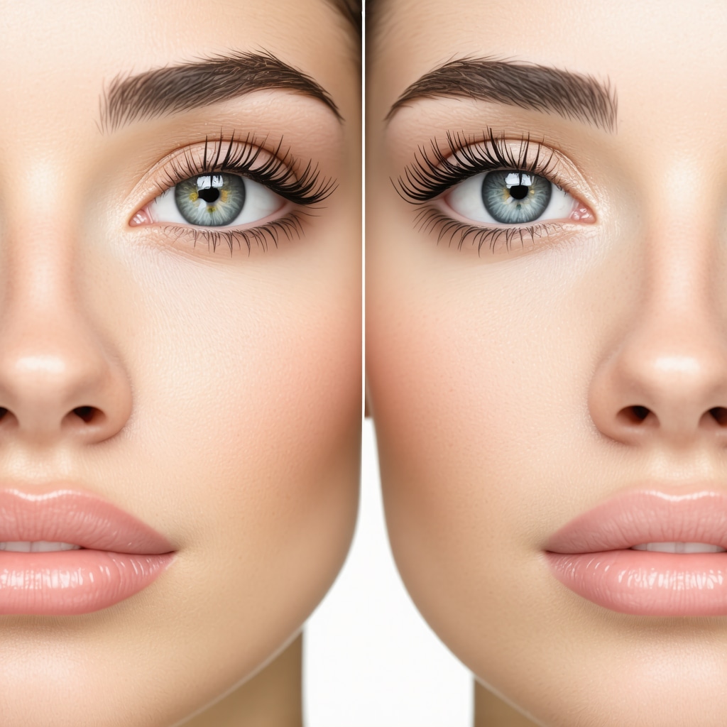 Best Tallow Face Cream Before & After: Proven Results & Skin Transformation