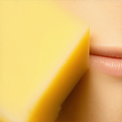 Best Tallow for Sensitive Skin 2024: A Guide to Natural, Non-Toxic Skincare