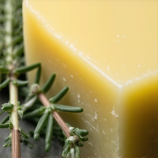 Best Tallow for Sensitive Skin in 2024: Gentle & Non-Toxic Skincare