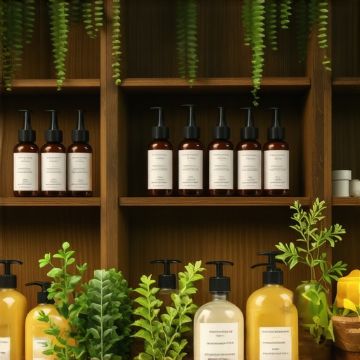 Best Tallow for Sensitive Skin in 2024: Top Ethical and Organic Brands
