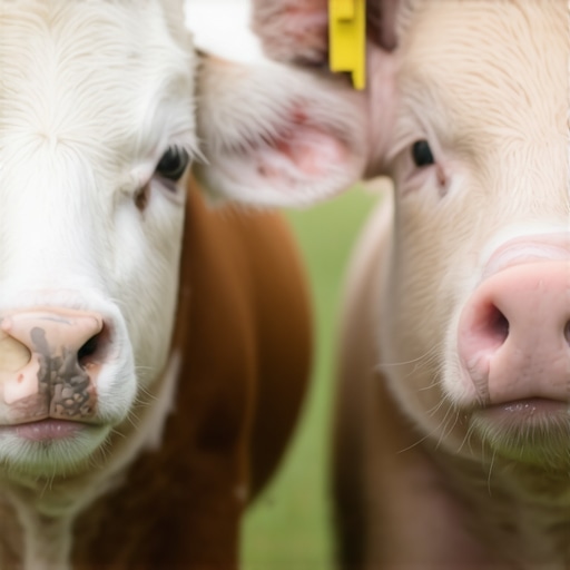 Choosing the Best Animal Fat Moisturizer for Autoimmune Skin Needs