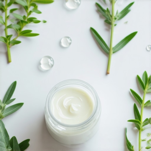 Clean Beauty Tallow Cream: How to Choose Pure, Ethical Ingredients
