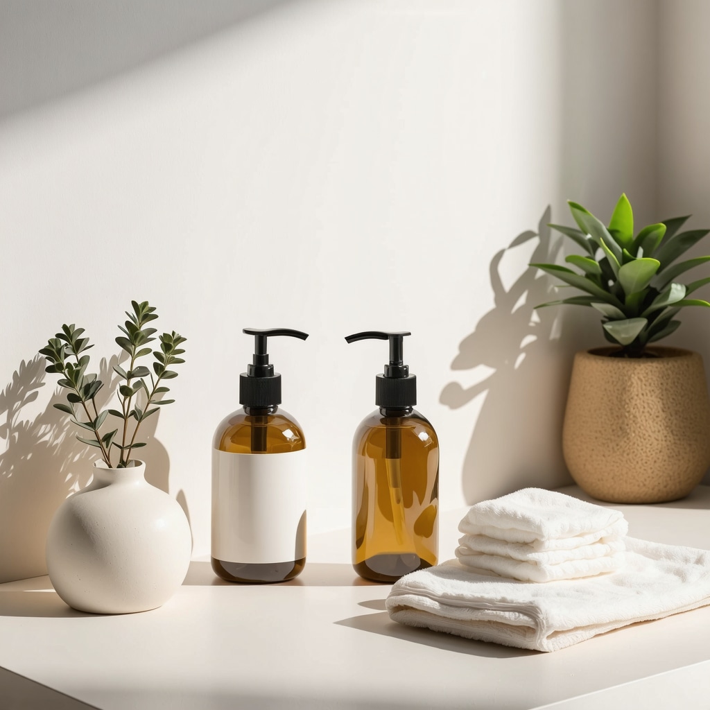 Creating a Minimalist Tallow Skincare Routine That Works in 2024