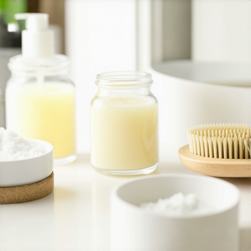 Creating an Effective Tallow Skincare Routine for Beginners
