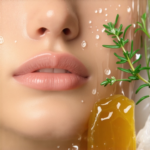Deep Hydration & Skin Healing with the Best Tallow Creams on Amazon