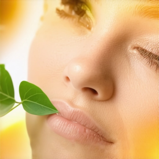 Deep Nourishment: Best Tallow for Autoimmune & Damaged Skin