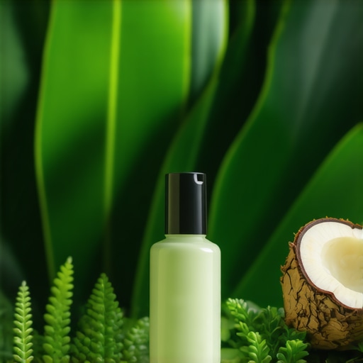 Discover Ethical Tallow Sourcing for Glowing & Eco-Conscious Skin