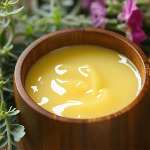 Discover Nutrient-Dense Organic Tallow Skincare for Radiant Skin in 2024