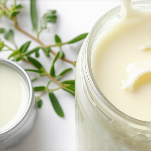 Does Tallow Clog Pores? Myths and Facts About This Natural Moisturizer