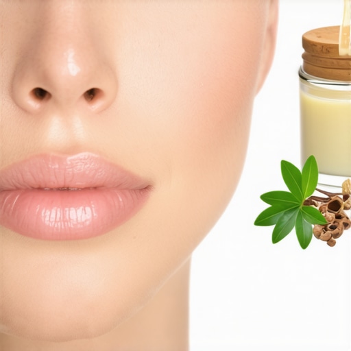 Does Tallow Clog Pores? Natural Skincare Insights for Clear Skin