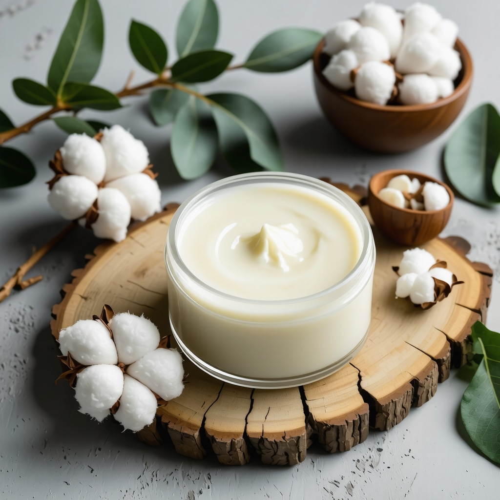 Effective Homemade Tallow Lotion Recipes for Sensitive Skin