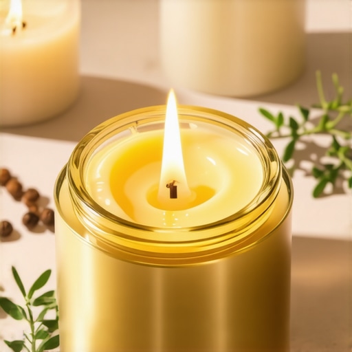 Effective Tallow Night Cream for Anti-Aging & Youthful Glow
