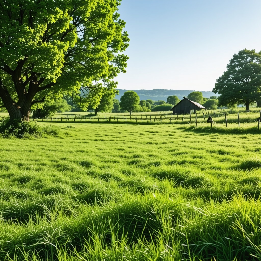 Ethical Grass-Fed Tallow Products: Promote Clean Beauty & Deep Repair