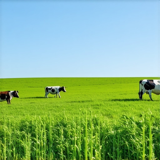 Grass-Fed Tallow Brands to Try in 2024: Quality & Ethical Sourcing