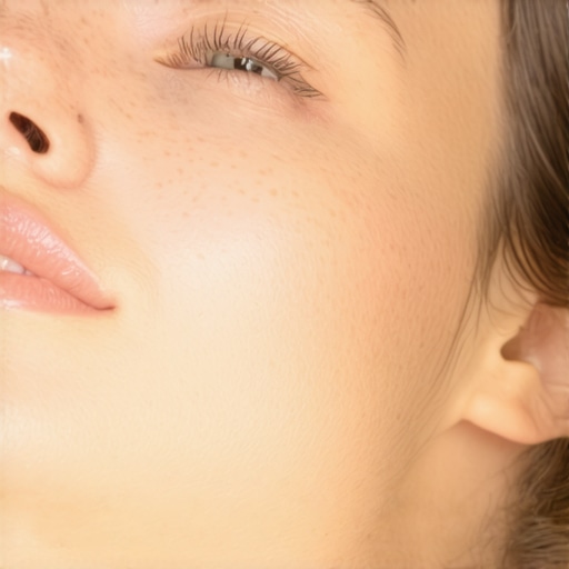 Healing Autoimmune Skin with Tallow: Deep Nourishment & Support