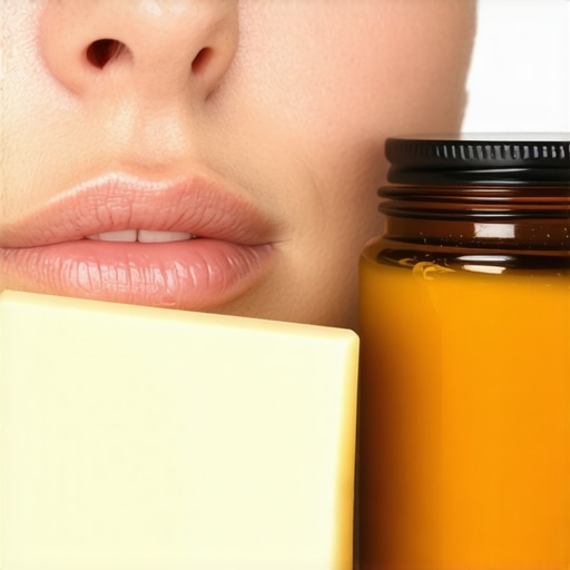 Healing Properties of Beef Tallow: Deep Skin Repair & Autoimmune Support