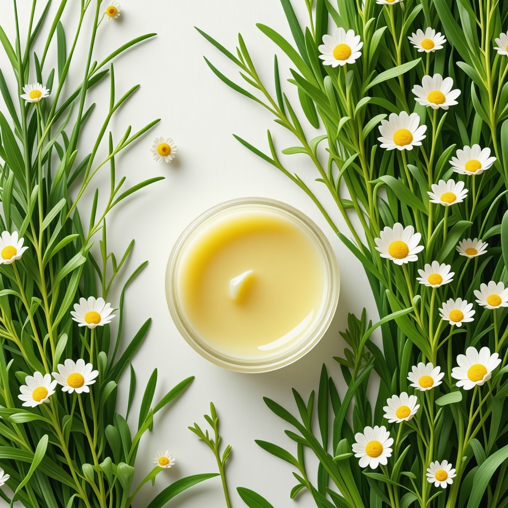 How Ethical Grass-Fed Tallow Supports Your Skin Naturally