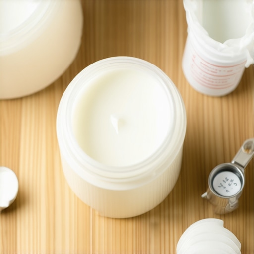 How Long Does Tallow Cream Last? Expert Storage Tips & Best Practices
