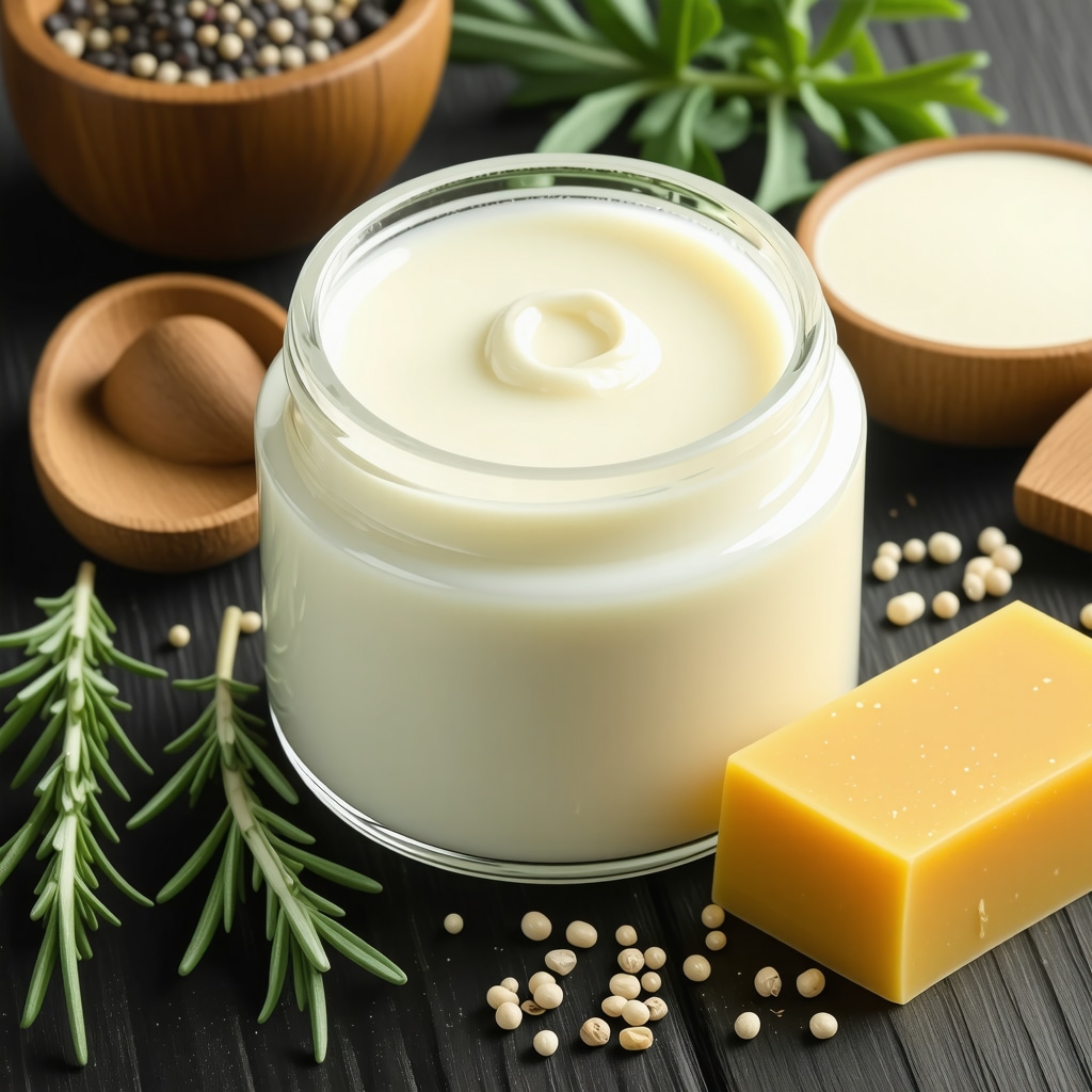 How Long Does Tallow Cream Last? Tips for Freshness & Effectiveness