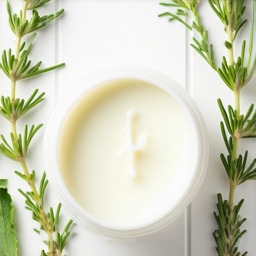 How Long Does Tallow Cream Last? Tips for Maximum Freshness & Effectiveness