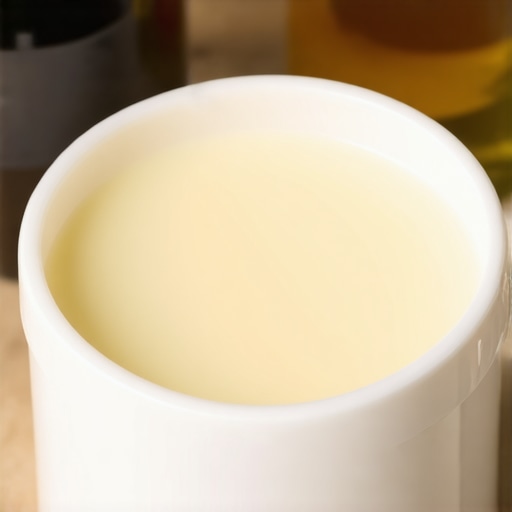 How Tallow Supports Skin Barrier Repair Better Than Seed Oils