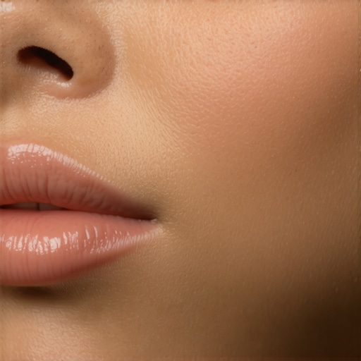 How Tallow Supports Skin Repair Better Than Seed Oils in Natural Skincare