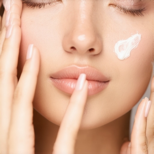 How to Apply Tallow Cream to Face: Easy Tips for Bright, Youthful Skin