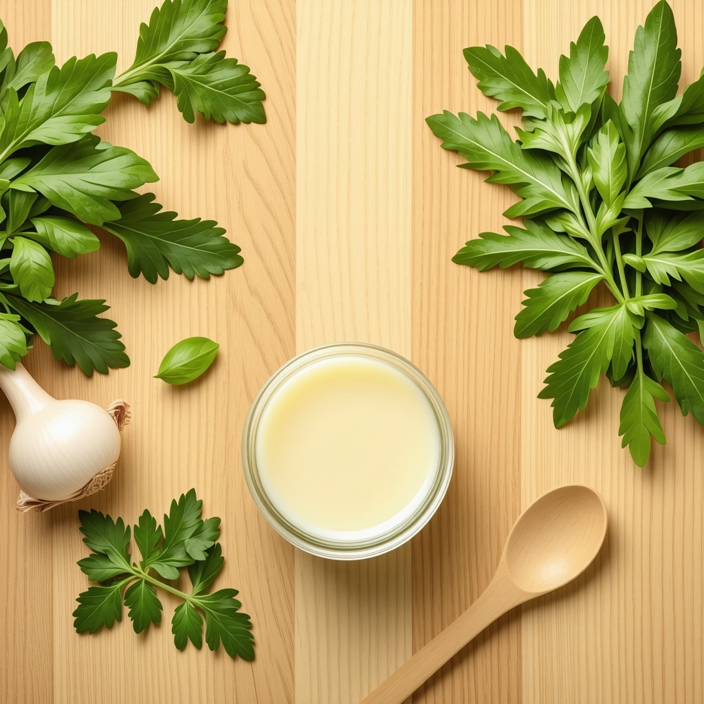 How to Incorporate Organic Grass-Fed Tallow into Your Daily Routine