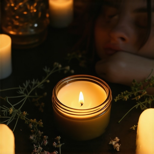 How to Incorporate Tallow into Your Night Routine for Anti-Aging Benefits