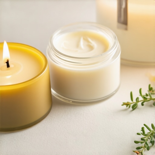 How to Incorporate Tallow into Your Night Routine for Anti-Aging Benefits
