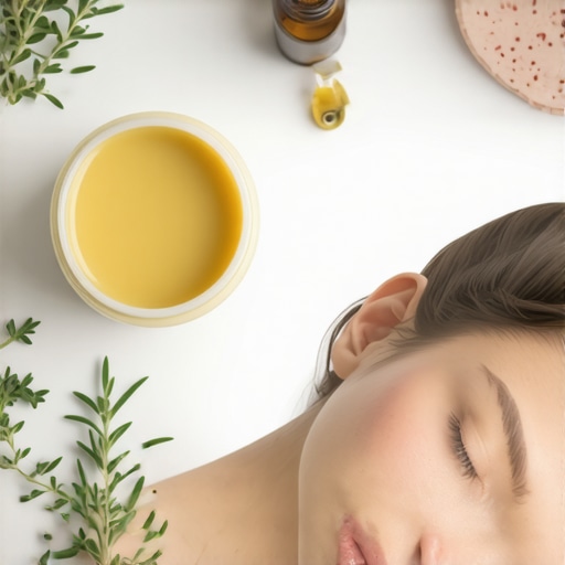 How to Incorporate Tallow into Your Skincare Routine for Optimal Skin Health