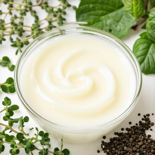 How to Make a Natural Tallow Balm for Sensitive & Autoimmune Skin