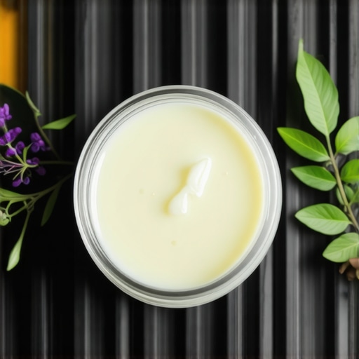 How to Store Pure Tallow for Maximum Freshness & Skin Benefits