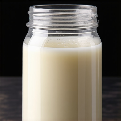 How to Store Tallow Cream Properly for Maximum Freshness and Potency