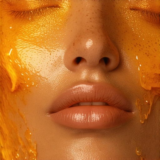 How to Use Tallow for Skin Barrier Repair and Youthful Glow