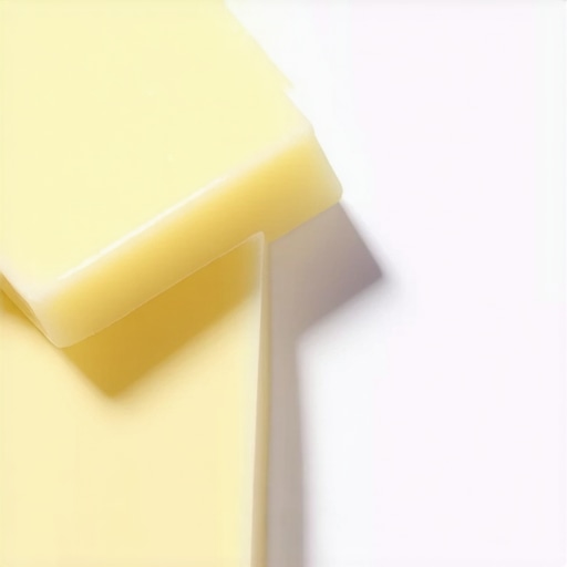 How to Use Tallow for Skin Care: A Complete Guide for Sensitive Skin