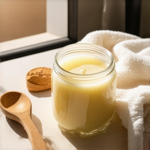 How to Use Tallow for Skin Care: Proven Tips & Best Practices