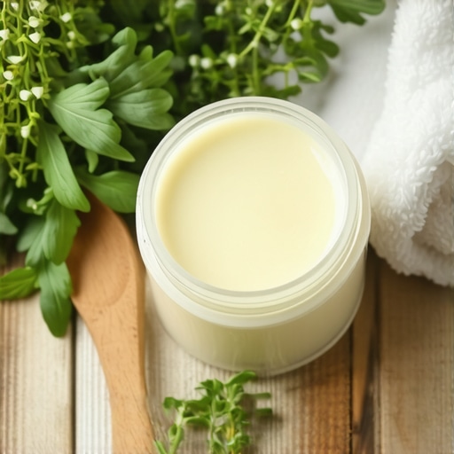 How to Use Tallow for Skin Care: Proven Tips & Techniques