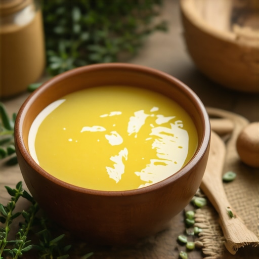 How to Use Tallow for Skin Care: Simple Tips for Glowing, Healthy Skin