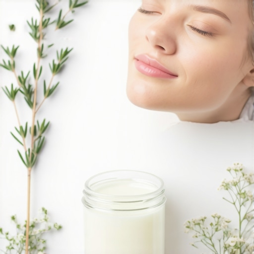 How to Use Tallow for Skin Care: Tips & Best Practices
