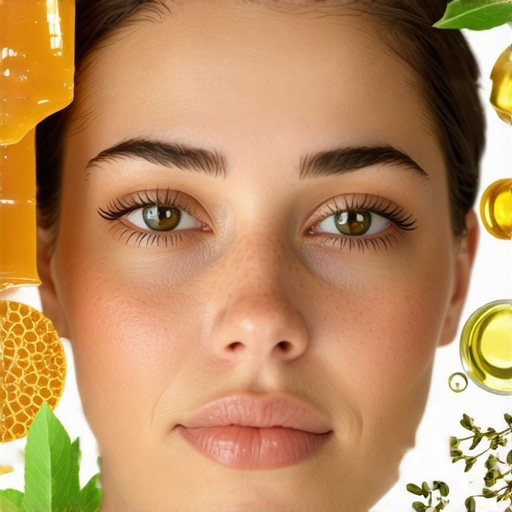 Is Tallow Good for Acne? Natural Remedies for Clear Skin