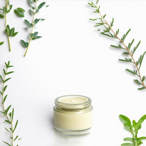 Low PUFAs Tallow Products Ideal for Sensitive Skin Care