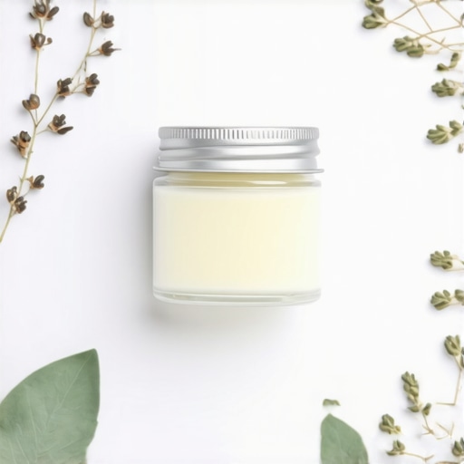 Minimalist Skincare with Organic Tallow: Simplify & Nourish Your Skin Routine