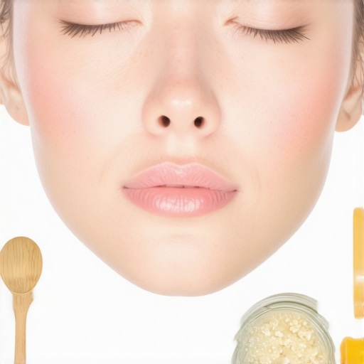 Minimalist Skincare with Tallow: How to Simplify for Healthier Skin