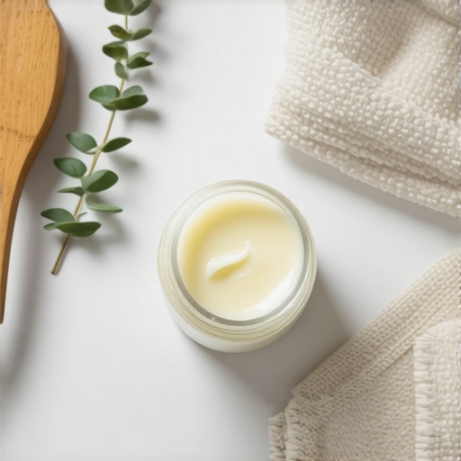 Minimalist Skincare with Tallow: Simple & Effective Routine