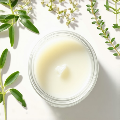 Natural Remedies: How Beef Tallow Can Help Heal Damaged and Autoimmune Skin